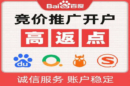 行业趋势下的SEM营销策略及成功案例研究