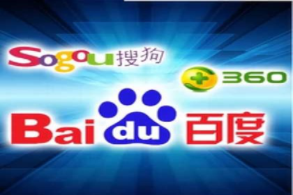 信息流竞价广告的创意执行与市场反馈